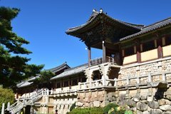 zuid-korea7023