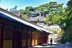 zuid-korea7026