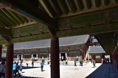 zuid-korea7028