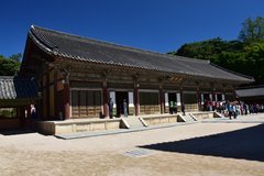 zuid-korea7029