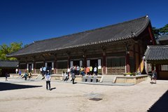 zuid-korea7030