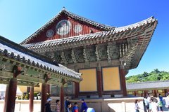 zuid-korea7031