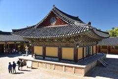 zuid-korea7032