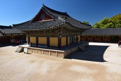 zuid-korea7034