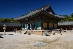 zuid-korea7035