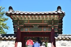 zuid-korea7041