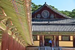 zuid-korea7042