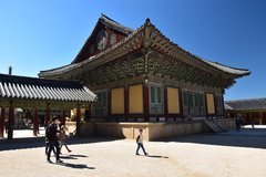 zuid-korea7046
