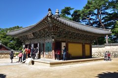 zuid-korea7047