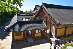 zuid-korea7049
