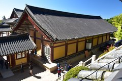 zuid-korea7050