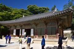 zuid-korea7051