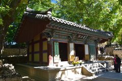 zuid-korea7054
