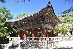 zuid-korea7056
