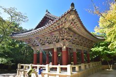 zuid-korea7057