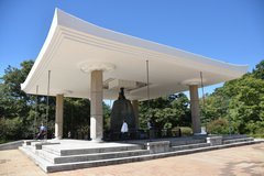 zuid-korea7063