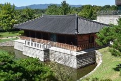 zuid-korea7070