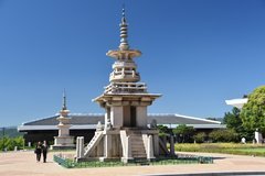 zuid-korea7074