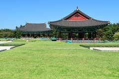 zuid-korea7088