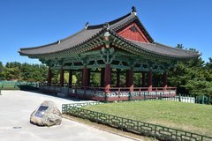 zuid-korea7089