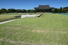 zuid-korea7090