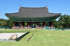 zuid-korea7091