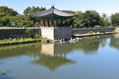 zuid-korea7092