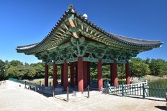 zuid-korea7093