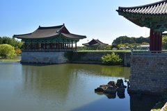 zuid-korea7094