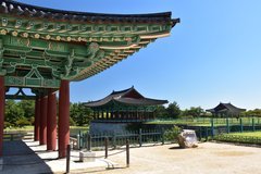 zuid-korea7095