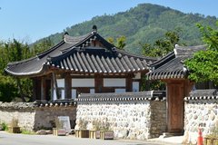 zuid-korea7106