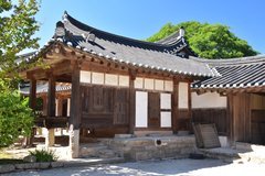 zuid-korea7108