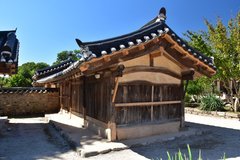zuid-korea7109