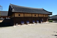 zuid-korea7113