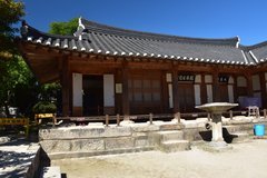 zuid-korea7114