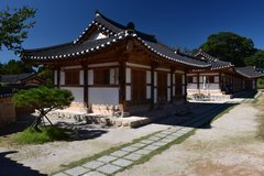zuid-korea7116