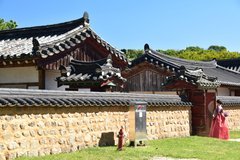 zuid-korea7118