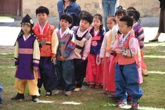 zuid-korea7120