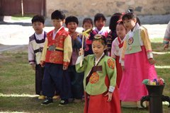 zuid-korea7121