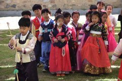 zuid-korea7122