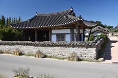 zuid-korea7125