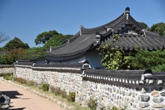 zuid-korea7126