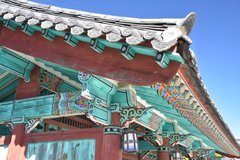 zuid-korea7129