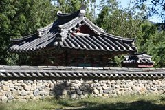 zuid-korea7130