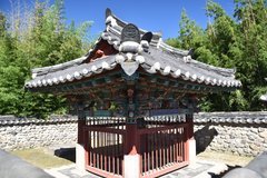 zuid-korea7131
