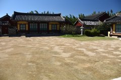 zuid-korea7133