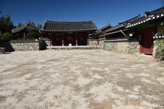 zuid-korea7134
