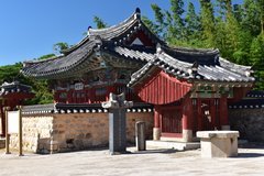 zuid-korea7135