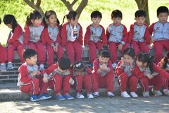 zuid-korea7140