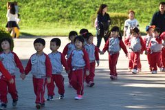 zuid-korea7141